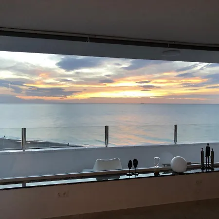 Magnifique Avec Incroyable Vue Sur Apartment *