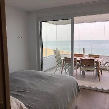 Magnifique Avec Incroyable Vue Sur Apartment