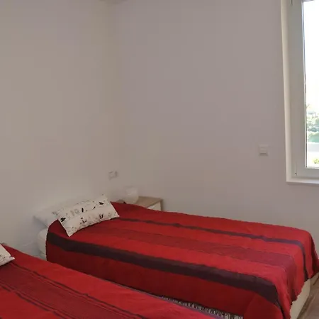 Magnifique Avec Incroyable Vue Sur Apartment Torremolinos