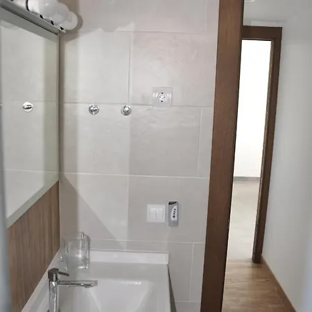 Magnifique Avec Incroyable Vue Sur Apartment