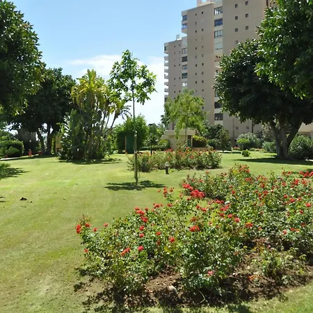 Magnifique Avec Incroyable Vue Sur Apartment