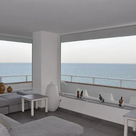 Magnifique Avec Incroyable Vue Sur Apartment *